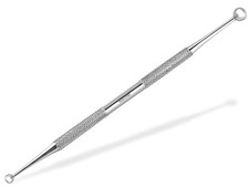 Akupressurstift Narbenstick