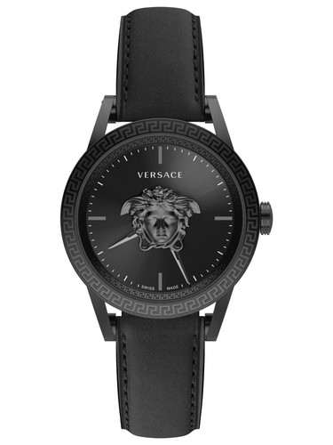 Versace verd01520 herrenuhr - versace,