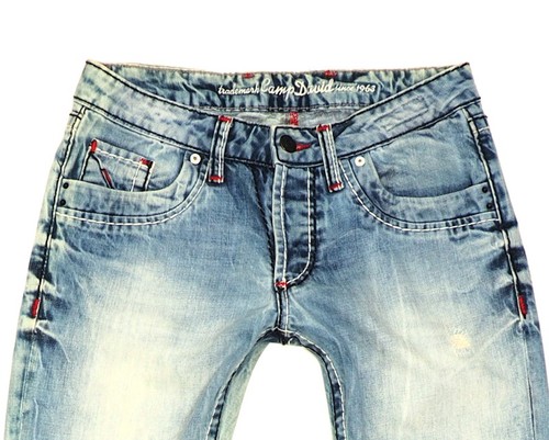 Original camp david nick - camp,