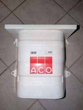 ACO Therm® Lüftungsschacht