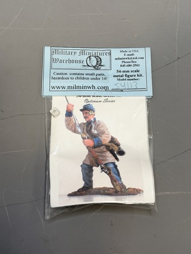 54mm military miniatures - 1/32:,