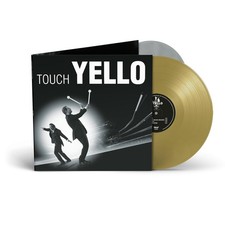 Yello | Touch Yello | Limited