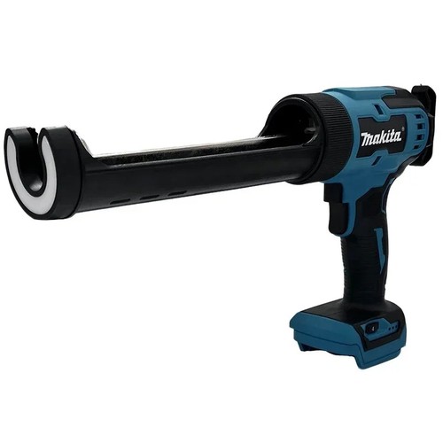 Makita akku kartuschenpistole - makita,