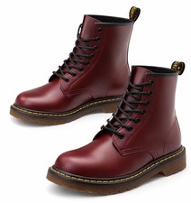 Damen Boots Stiefel gr. 36