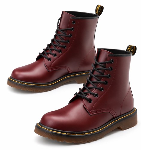 Damen boots stiefel 36 - gr.,
