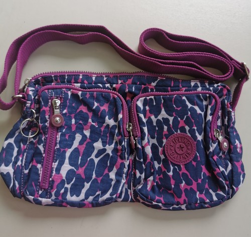 Fantastisch kipling tasche von - fantastisch,