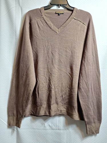 Lenor romano collection merino - lenor,