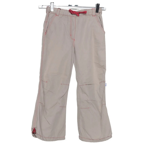 Finkid wanderhose größe - finkid,,