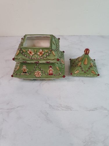 Seltene villeroy boch - seltene,