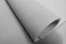 VW VOLKSWAGEN HELLGRAU  Auto