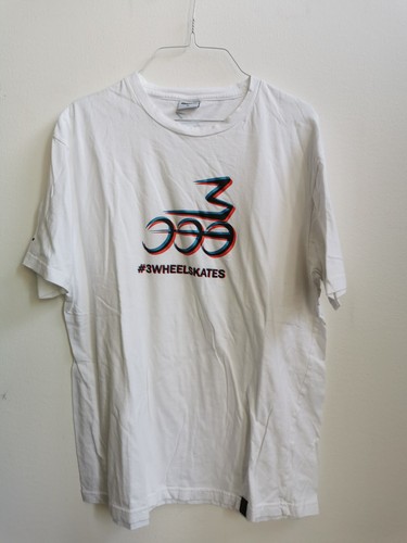 Powerslide shirt - powerslide, t-shirt