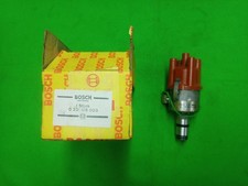 BOSCH VERTEILER  KÄFER BUS
