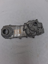 Honda F800 Einachser ORIGINAL