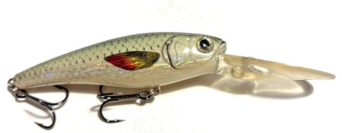 Spro wobbler crankbait - spro, wobbler,