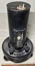 Antique leeds northrup - antique, +