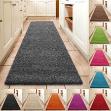 Extra Lang Flur Läufer