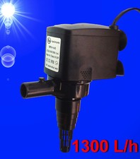 Aquarium ❤️ POWERHEAD 1300