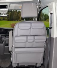 UTILITY Fahrer-Beifahrersitz