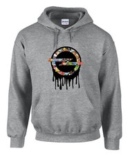 Opel Astra Zafira Vectra Auto