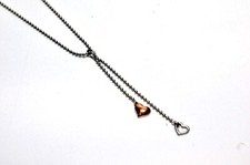 ESPRIT Damen Halskette 925