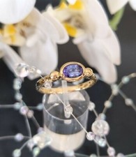 Ring GR21 (66) aus 375