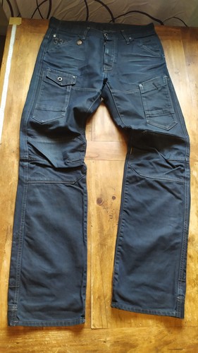 Star general 5620 - 5620, tapered