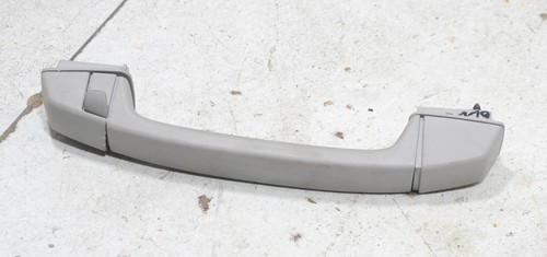 Bmw x83 e83 05 - bj,