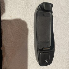 Nokia telefonhalterung - nokia,