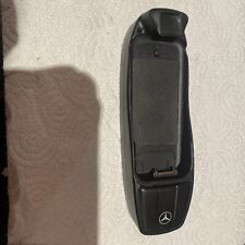 NOKIA Telefonhalterung Original Mercedes - B67876123 für Nokia 6070 6080 Peiker