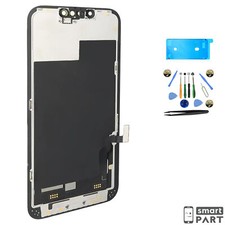 PREMIUM Ersatz Soft OLED