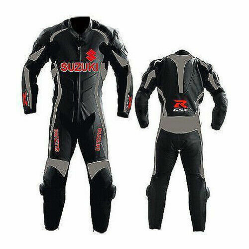 Suzuki gsxr herren motorrad - suzuki,