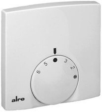 Alre Raumtemperaturregler