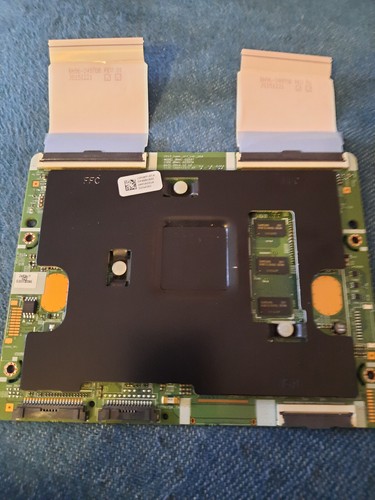 Samsung con board bn41 - t-con,