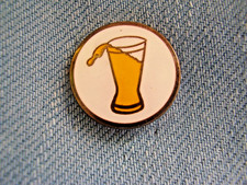 Pin Weizenbier Weissbier