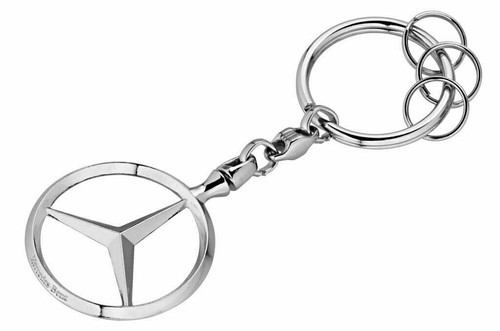 Original mercedes benz - original, mercedes-benz