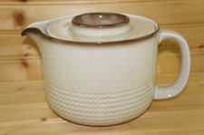 Thomas Corda Coffee or Tea