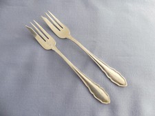 Auerhahn - Chippendale - 2