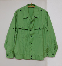 DDR NVA MfS MFB Forst Jagd