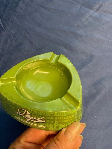 Aschenbecher windascher pepe - aschenbecher,