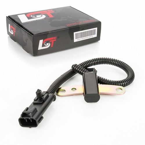 Kurbelwellensensor geber - kurbelwellensensor, ot-geber
