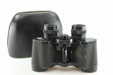 Carl zeiss jena - zeiss,