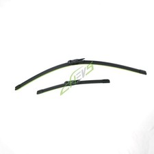 SCHEIBENWISCHER VORNE FÜR