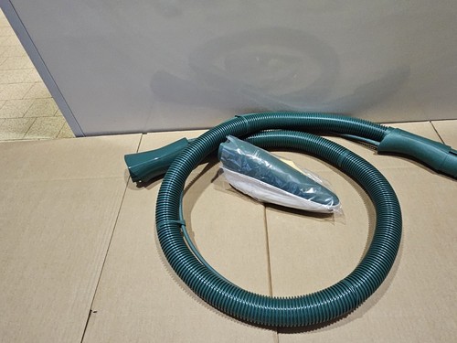 Kobold picchio 420 - 420, mit