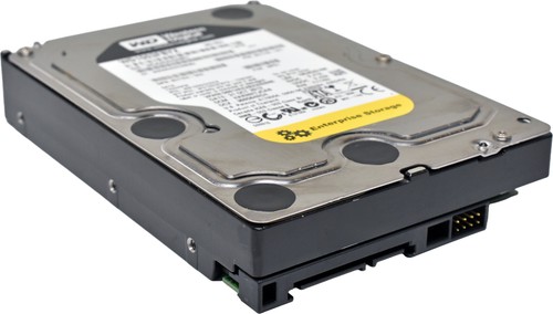 Re4 1tb 7 2k 3g - 3g, sata