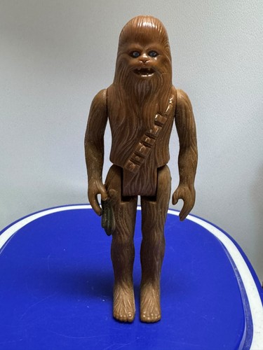 Star wars vintage - (34.30),