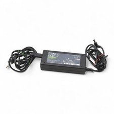 Original Sony AC Adaptor Charger PCGA-AC19V3 Ladegerät Battery Charger