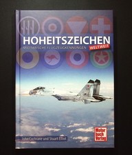 Hoheitszeichen : militärische