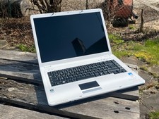 MaxData BELINEA o.book 3.1 ~