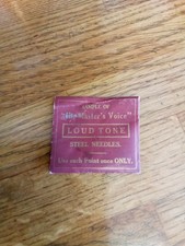 PROBE VON. " HIS MASTER'S