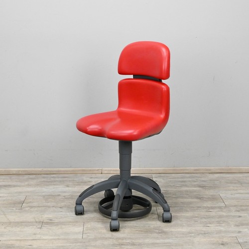 Sirona hugo freehand - sirona,